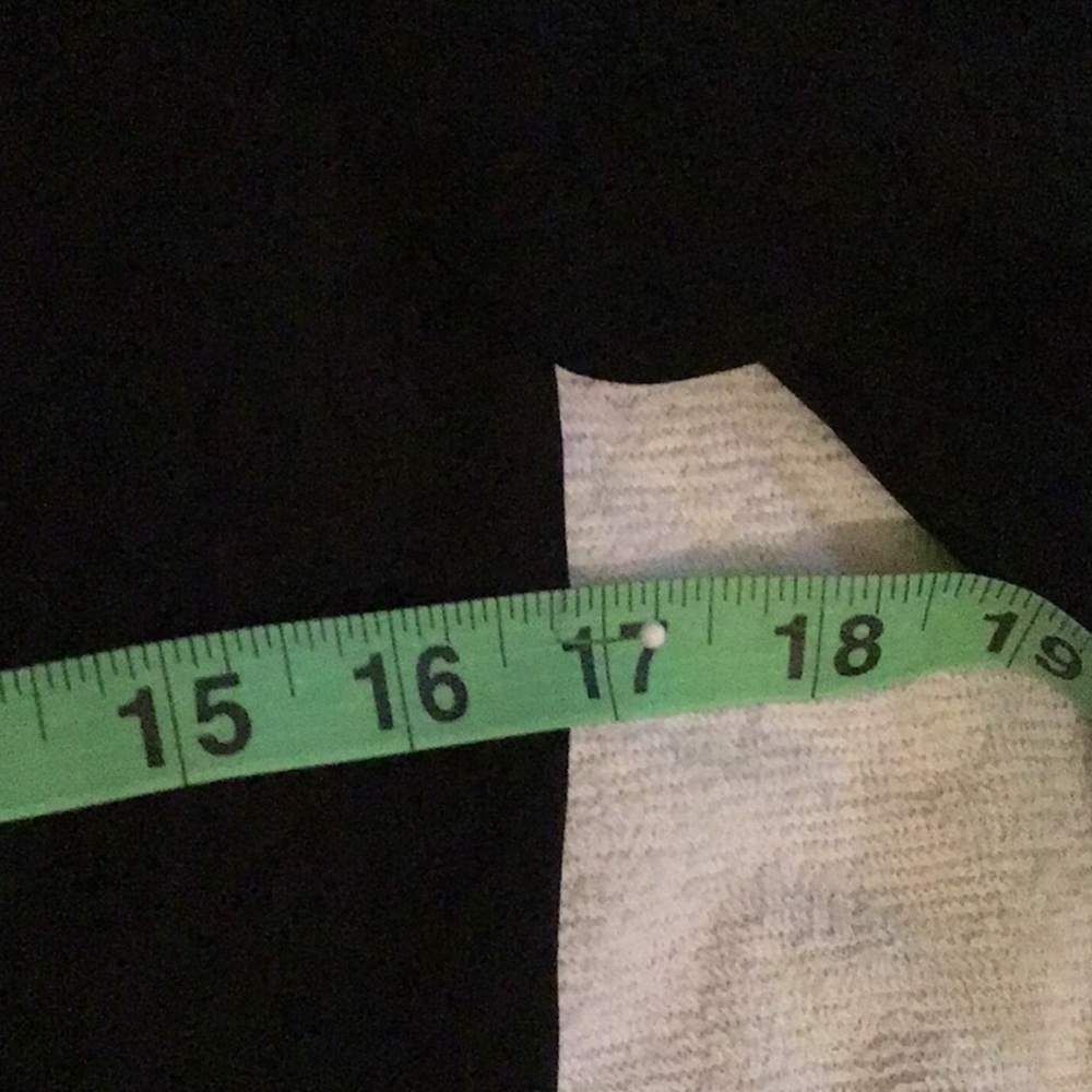 ANN TAYLOR petite blazer - Picture 6 of 8